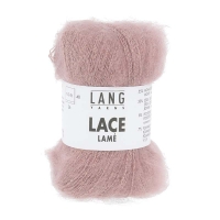 Lace Lame Lang Yarns