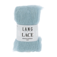Lace Lang Yarns