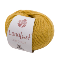Landlust Outdoor Lana Grossa
