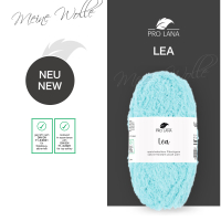Lea Pro Lana