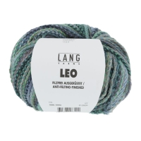 Leo Lang Yarns