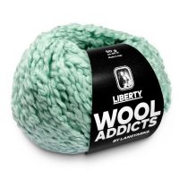 Liberty Wooladdicts Lang Yarns