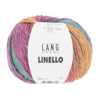 Linello Lang Yarns