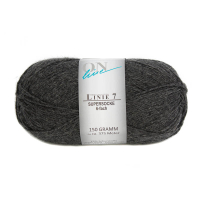 Linie 7 Supersocke ONline