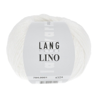Lino Lang Yarns