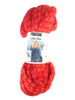 Lofty Duo Schachenmayr