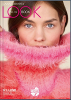 LookBook 19 Lana Grossa