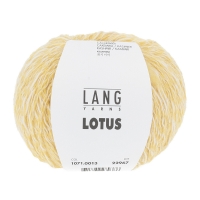 Lotus Lang Yarns