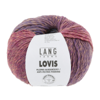 Lovis Lang Yarns