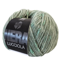 Lucciola Lana Grossa