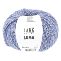 Luma Lang Yarns