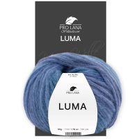 Luma Pro Lana