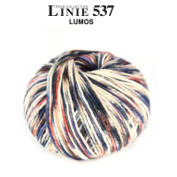 Lumos Linie 537 ONline-Garne