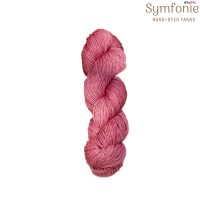 Luna Symfonie Yarns KnitPro