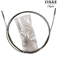 Lykke Flight Nadelseile Mini