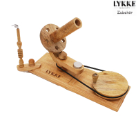Lykke Garnwickler Mango