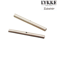 Lykke Seilverbinder