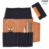Lykke Weekender L