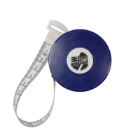 Maband Blau Lana Grossa