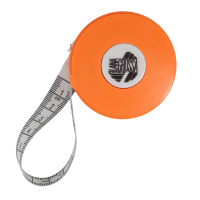 Maband Orange Lana Grossa