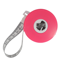 Maband Pink Lana Grossa
