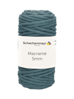 Macrame 5 Schachenmayr