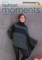 Magazin 024 Fashion Moments