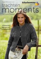 Magazin 026 Trachten Moments