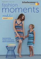 Magazin 029 Fashion Moments