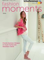 Magazin 030 Fashion Moments