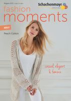 Magazin 035 Fashion Moments