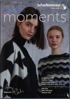 Magazin 039 Fashion Moments