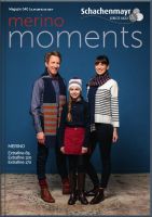 Magazin 040 Fashion Moments