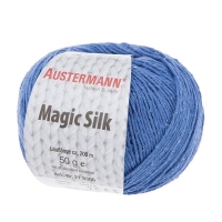 Magic Silk Austermann