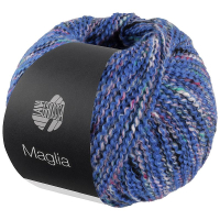 Maglia Lana Grossa