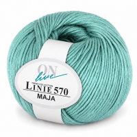 Maja Linie 570 ONline-Garne