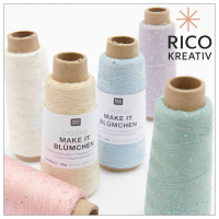 Make it Blmchen Rico