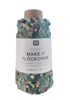 Make it Fl�ckchen Rico