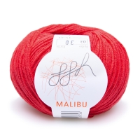 Malibu ggh