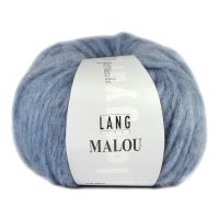 Malou Lang Yarns
