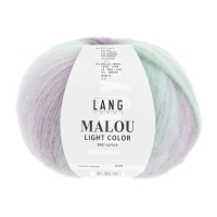 Malou Light Color Lang Yarns