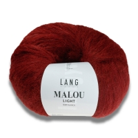 Malou Light Lang Yarns