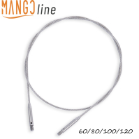 Mango Line Nadelseile