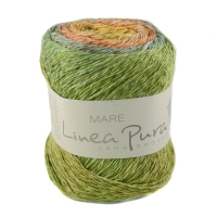Mare Lana Grossa