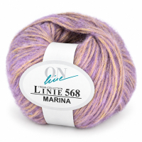 Marina Linie 568 ONline-Garne
