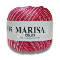 Marisa Color Lang Yarns