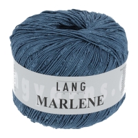 Marlene Lang Yarns