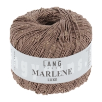 Marlene Luxe Lang Yarns