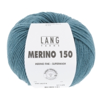 Merino 150 Lang Yarns