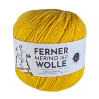 Merino 160 Ferner